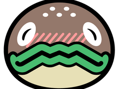 아이프라 가장 결혼하고 싶은 캐릭터 설문 결과