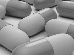 게니우스 프로젝트