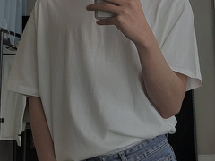 저기요, 혹시 라이타 있어요? 15 | LAST