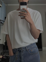 저기요, 혹시 라이타 있어요? 