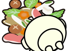 아이프라 가장 결혼하기 싫은 캐릭터 설문 결과