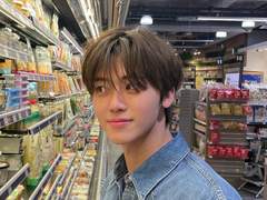 습관의 중요성 TALK