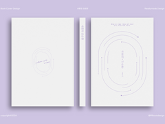 NO.166(분양완료)