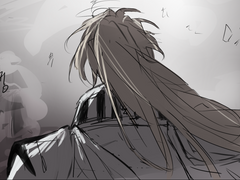 성공적인 은퇴를 위하여 29화