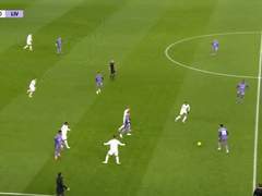 01.11(목) 05:00잉리그컵 리버풀 vs 풀럼 / 금일 마지막 분석글