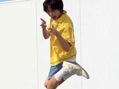 엔시티 나페스 추천zip [이동혁]