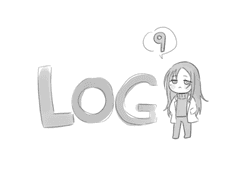 주술회전 그림 백업9