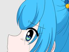 덕업일치- 마법 소녀 이야기