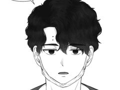 하이큐 드림 / 별안간 연하 사쿠사 투척