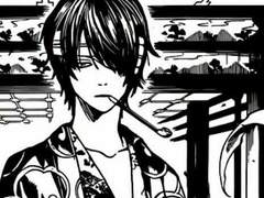 우선 저지르고 보자