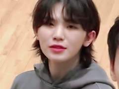 깜짝 이벤트 공지🐯🤍 (마감!)