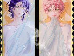 [임살교실] 다가오는 시간