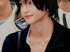 대신 고백해드립니다 talk