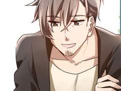 이게 첫사랑일 리 없어! 3화