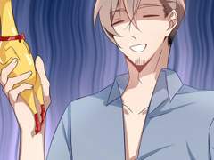 이게 첫사랑일 리 없어! 7화