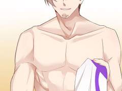 이게 첫사랑일 리 없어! 5화