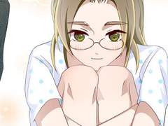 이게 첫사랑일 리 없어! 6화