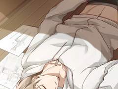 이게 첫사랑일 리 없어! 9화