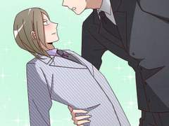 이게 첫사랑일 리 없어! 12화