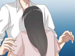 이게 첫사랑일 리 없어! 14화