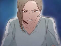 이게 첫사랑일 리 없어! 16화