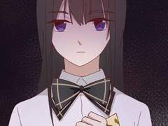 이게 첫사랑일 리 없어! 20화