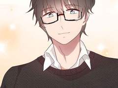 이게 첫사랑일 리 없어! 22화