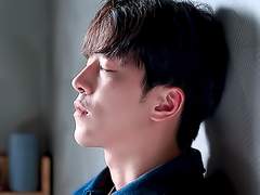 unlock, unknown, unnatural #6