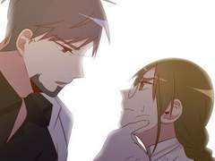 이게 첫사랑일 리 없어! 26화