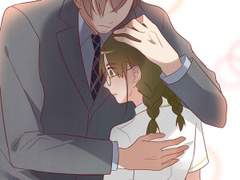 이게 첫사랑일 리 없어! 30화