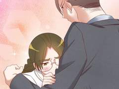 이게 첫사랑일 리 없어! 28화