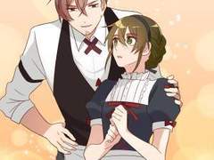 이게 첫사랑일 리 없어! 35화