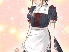 이게 첫사랑일 리 없어! 34화