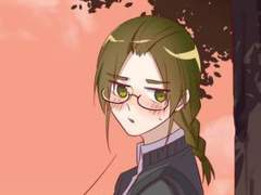 이게 첫사랑일 리 없어! 43화