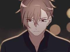 이게 첫사랑일 리 없어! 45화