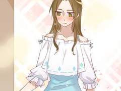 이게 첫사랑일 리 없어! 46화