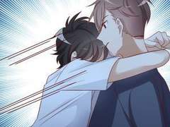 이게 첫사랑일 리 없어! 47화