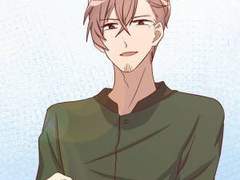 이게 첫사랑일 리 없어! 49화