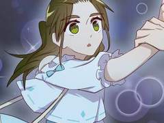 이게 첫사랑일 리 없어! 48화