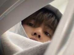 더보이즈 선우 이상형 궁예