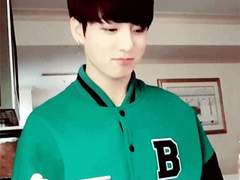 연하가 남자로 보이는 순간 03