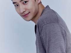 [이제훈] 해피엔딩 (2부) 완