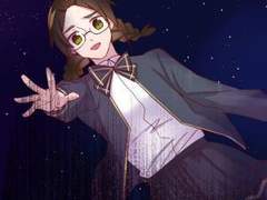 이게 첫사랑일 리 없어! 60화