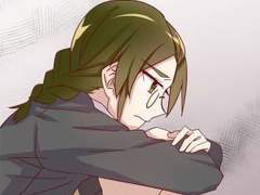 이게 첫사랑일 리 없어! 62화