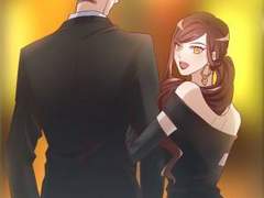 이게 첫사랑일 리 없어! 66화