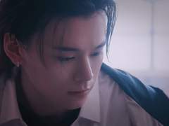 [단편](3)경윤영 (경준윤서우영)