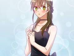 이게 첫사랑일 리 없어! 70화