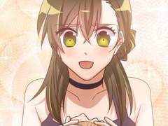 이게 첫사랑일 리 없어! 73화