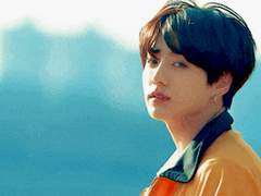 연하가 남자로 보이는 순간 04