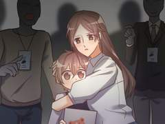 이게 첫사랑일 리 없어! 76화